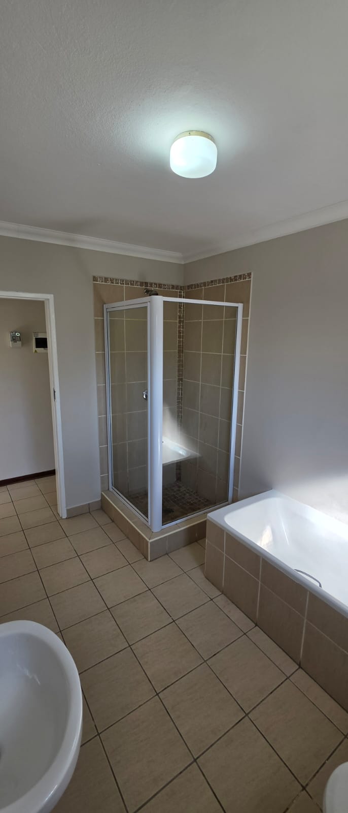 2 Bedroom Property for Sale in Waterval East North West